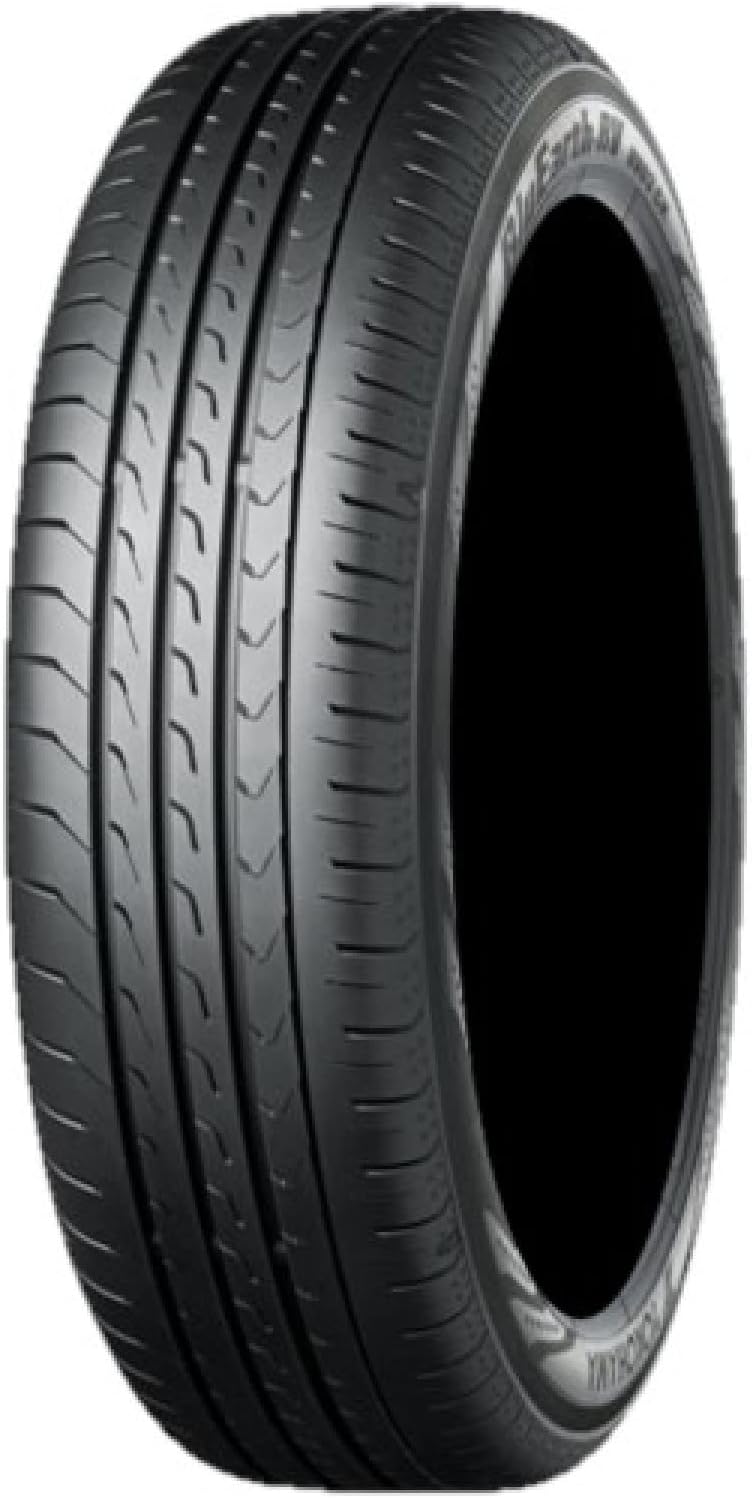 Yokohama BluEarth-RV Blue Earth RV03CK 14580R13 75S Panama | Ubuy